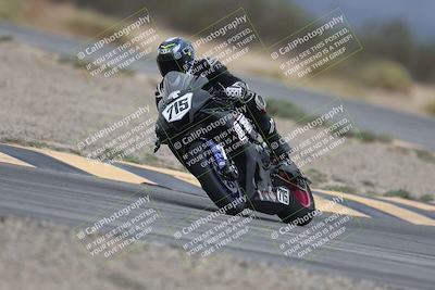 media/Sep-21-2025-Race Pace (Sun) [[98bf33ef95]]/Verified/7-Turn 7 (1120am)/